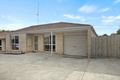 Property photo of 2/7-9 Dendle Street Leopold VIC 3224