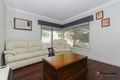 Property photo of 27 Swincer Way Koondoola WA 6064
