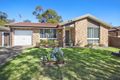 Property photo of 6 Karwin Close Buff Point NSW 2262