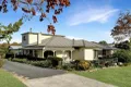 Property photo of 2 Banks Street Bathurst NSW 2795