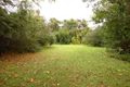 Property photo of 7D Cherrybrook Road West Pennant Hills NSW 2125
