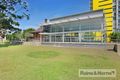 Property photo of 18E/5 Tambua Street Pyrmont NSW 2009