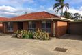Property photo of 6/299 Geelong Road Kingsville VIC 3012