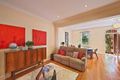 Property photo of 178 Underwood Street Paddington NSW 2021