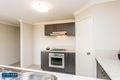 Property photo of 28 Jedburgh Loop Sinagra WA 6065