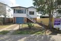 Property photo of 31 Jamieson Street Bulimba QLD 4171
