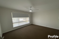 Property photo of 267 Brodie Road Morphett Vale SA 5162