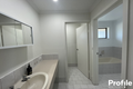 Property photo of 267 Brodie Road Morphett Vale SA 5162