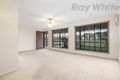 Property photo of 5 Elan Court Runcorn QLD 4113