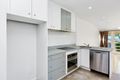 Property photo of 529 Darling Street Rozelle NSW 2039