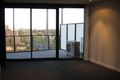 Property photo of 916/55 Queens Road Melbourne VIC 3004