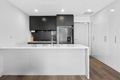 Property photo of 416/75B Grima Street Schofields NSW 2762