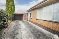Property photo of 2 Godwin Street Wendouree VIC 3355