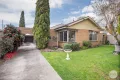 Property photo of 2 Godwin Street Wendouree VIC 3355