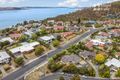 Property photo of 2 Coolabah Road Sandy Bay TAS 7005