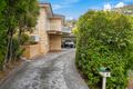 Property photo of 2 Coolabah Road Sandy Bay TAS 7005