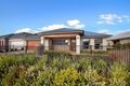 Property photo of 55 Wallara Waters Boulevard Wallan VIC 3756