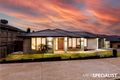 Property photo of 91 Grandvue Boulevard Officer VIC 3809