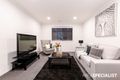 Property photo of 91 Grandvue Boulevard Officer VIC 3809