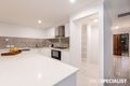 Property photo of 91 Grandvue Boulevard Officer VIC 3809
