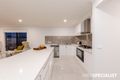 Property photo of 91 Grandvue Boulevard Officer VIC 3809