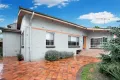 Property photo of 66 Dendy Street Brighton VIC 3186