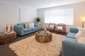 Property photo of LOT 611 Silverstone Street Kellyville NSW 2155
