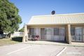 Property photo of 1/19 Goldfields Road Castletown WA 6450