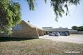 Property photo of 1/19 Goldfields Road Castletown WA 6450