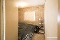 Property photo of 1/19 Goldfields Road Castletown WA 6450