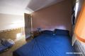 Property photo of 1/19 Goldfields Road Castletown WA 6450