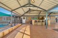 Property photo of 50 Hunt Way Bulgarra WA 6714