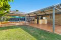Property photo of 50 Hunt Way Bulgarra WA 6714