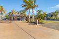 Property photo of 50 Hunt Way Bulgarra WA 6714