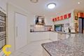 Property photo of 15 Pleasant Place Wishart QLD 4122