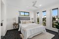 Property photo of 13 Heliconia Street Mountain Creek QLD 4557