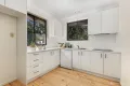 Property photo of 1/8 Firth Street Doncaster VIC 3108