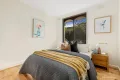 Property photo of 1/8 Firth Street Doncaster VIC 3108