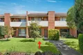 Property photo of 3/1 Mabel Street Ivanhoe VIC 3079