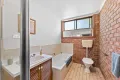 Property photo of 3/1 Mabel Street Ivanhoe VIC 3079