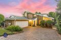 Property photo of 11 Highgate Place Cherrybrook NSW 2126