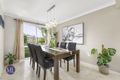 Property photo of 11 Highgate Place Cherrybrook NSW 2126