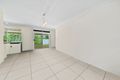 Property photo of 6 Apex Street Marsden QLD 4132