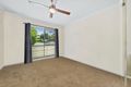 Property photo of 6 Apex Street Marsden QLD 4132