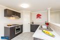 Property photo of 28 Jedburgh Loop Sinagra WA 6065