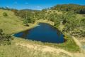Property photo of 1116 Cedar Pocket Road Cedar Pocket QLD 4570