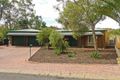 Property photo of 27 The Fairway Desert Springs NT 0870