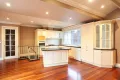 Property photo of 66 Dendy Street Brighton VIC 3186
