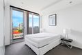 Property photo of 26/22 Market Street Wollongong NSW 2500