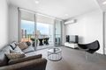 Property photo of 26/22 Market Street Wollongong NSW 2500